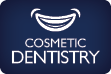 Cosmetic Dentistry